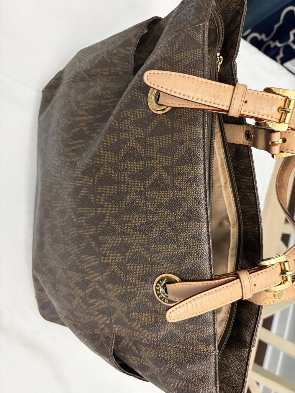 Michael Kors michael kors